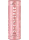 Scentered - Love Therapy Balm