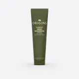 Origins - Dr. Andrew Weil for Origins