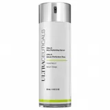 Ultra A Skin Perfecting Serum