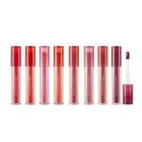 NATURE REPUBLIC - By Flower Glass Dew Tint - 8 Colors