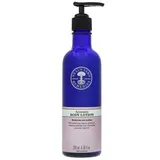 Neal's Yard Remedies - Body Moisturisers Aromatic Body Lotion