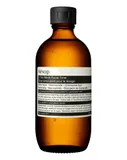 Aesop - In Two Minds Facial Toner