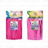 Kobayashi - Be Cura Anti-Spot Penetration Lotion - 2 Types