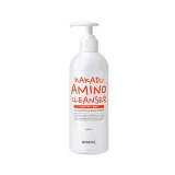 SIDMOOL - Kakadu Amino Cleanser