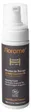 Florame - Men Shaving Foam Organic