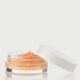 Naturium - Phyto-Glow Lip Mask