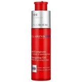 Clarins - Energizing Gel With Red Ginseng Extract
