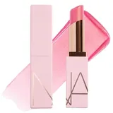 Afterglow Moisturizing Lip Balm with Hyaluronic Acid
