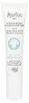 Marilou Bio - Marilou Organic Anti-Fatigue Eye Contour Gel