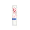 Ultrasun - Freebie: Ultrasun Lip Protection SPF 30