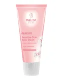 Weleda - Almond Sensitive Skin Hand Cream