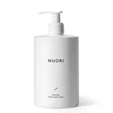 Nuori - Enriched Hand & Body Wash