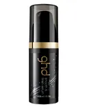 Smooth & Finish Serum