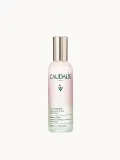 Caudalie - Beauty Elixir