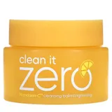 Banila Co - Buy Banila Co Clean It Zero Cleansing Balm Brightening Australia - Korean Skin Care