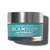 GLAMGLOW - Waterburst Moisturiser by Glamglow