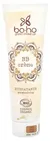 Organic Moisturizing BB Cream