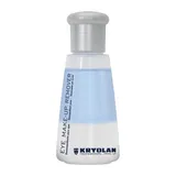 Kryolan Professional Make-up - Kryolan Eye Make-up Remover