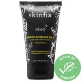 Tattoo Aftercare Balm