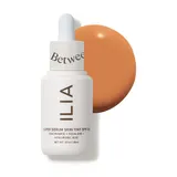 ILIA - Super Serum Skin Tint - Rialto ST13.5 SPF 40