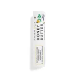 Farmacy Beauty - HONEY BUTTER LIP