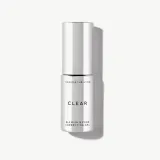 Naked & Thriving - Clear Blemish & Pore Correcting Gel