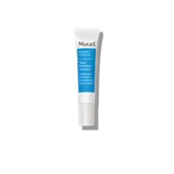 Murad UK - Rapid Relief Blemish Spot Treatment