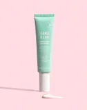 Sand & Sky - Australian Sunshield Daily Hydrating Sunscreen + SPF 50