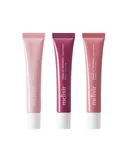 melixir - Vegan Lip Treatment