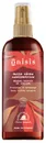 Onisis - Organic Sublimating Dry Oil
