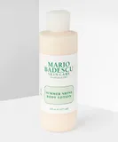 Mario Badescu - Summer Shine Body Lotion
