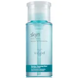 Skyn Iceland - Micellar Cleansing Water with Arctic Algae
