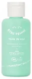 FUN!ETHIC - Être Femme Organic Skin Care Oil