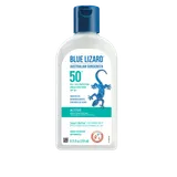Blue Lizard - Active Mineral-Based Sunscreen * + | Bottle SPF 50