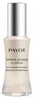 Suprême Jeunesse The Serum