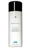 SkinCeuticals - LHA Toner Glycolic Acid Toner
