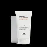 MIGUHARA - Refining Pore Clear Pack