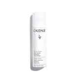 Caudalie - Grape Water Moisturizing Face Mist