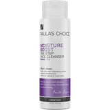 Paula's choice - MOISTURE BOOST One Step Face Cleanser
