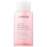 LANEIGE - Lip Eye Makeup Remover