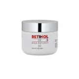 Dermedecine - Retinol High Potency Face Cream