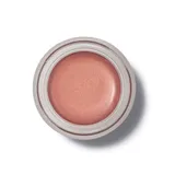 Odacite - Color Balm | Cream Blush SPF 50