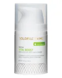 Goldfaden MD - Vital Boost