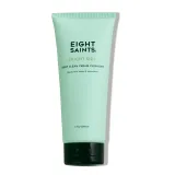 Eight Saints - Bright Side Cream Face Cleanser