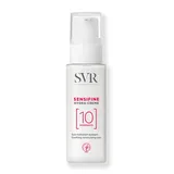 SENSIFINE Hydra Soothing Cream