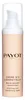 Payot - Crème N°'Essentielle Soothing and Comforting Balm