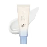 Beauty of Joseon - Buy Beauty of Joseon Relief Sun Aqua-Fresh : Rice + B5 in Australia - Korean Makeup Online