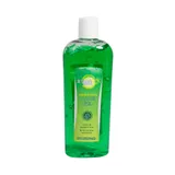 Aloe Gel
