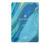 Conserving Beauty - InstaMelt™ Skin Soothing Sheet Mask