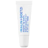 MALIN + GOETZ - Mojito Lip Balm